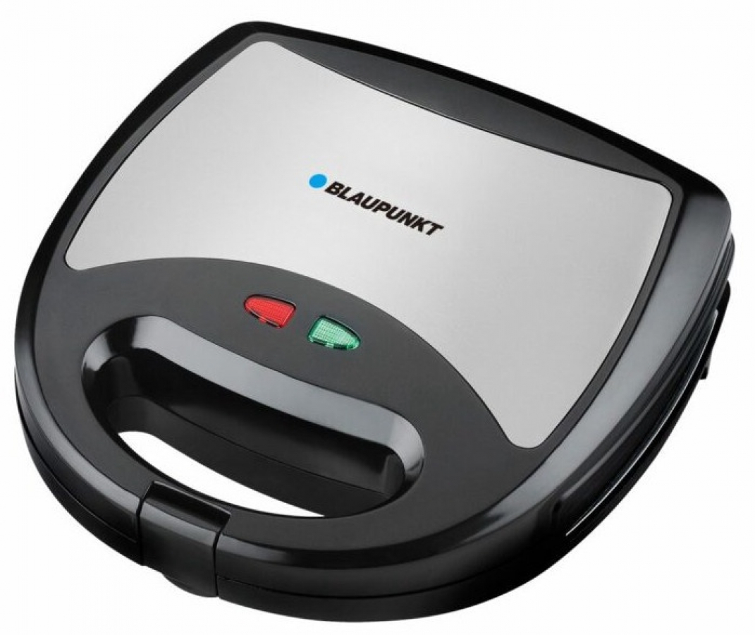 Blaupunkt SMS611 (SMS611)