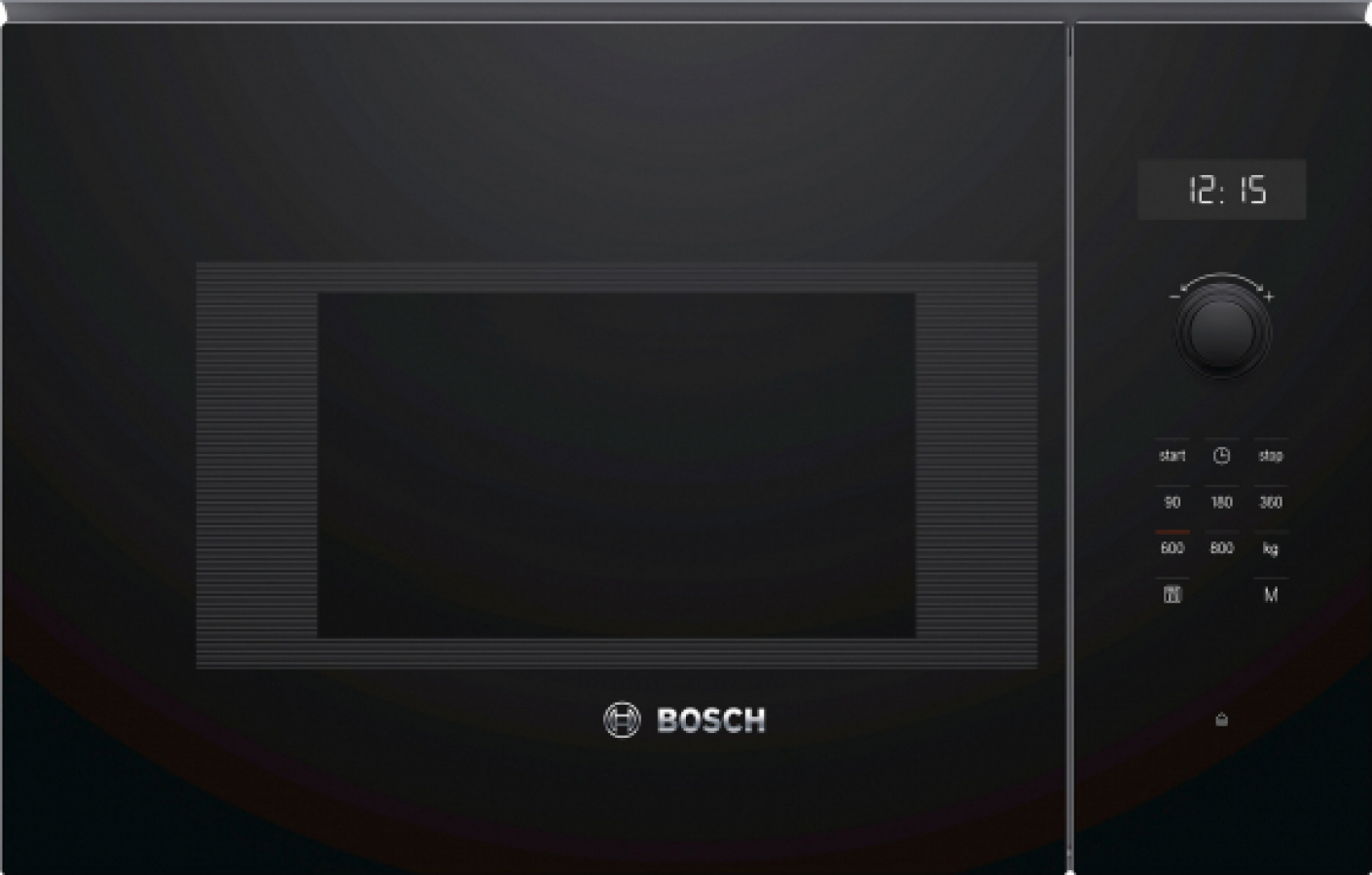 Bosch BFL524MB0 (BFL524MB0)