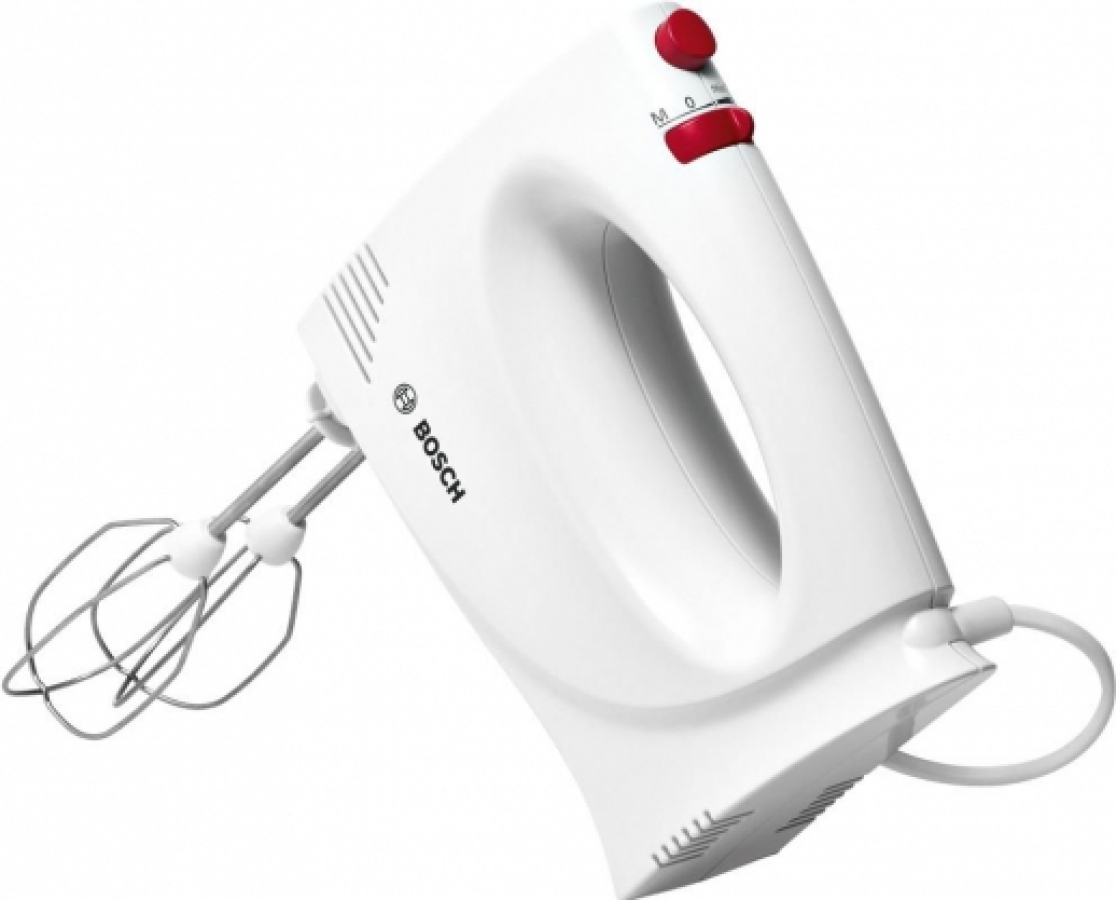 Bosch MFQP1000 (MFQP1000)
