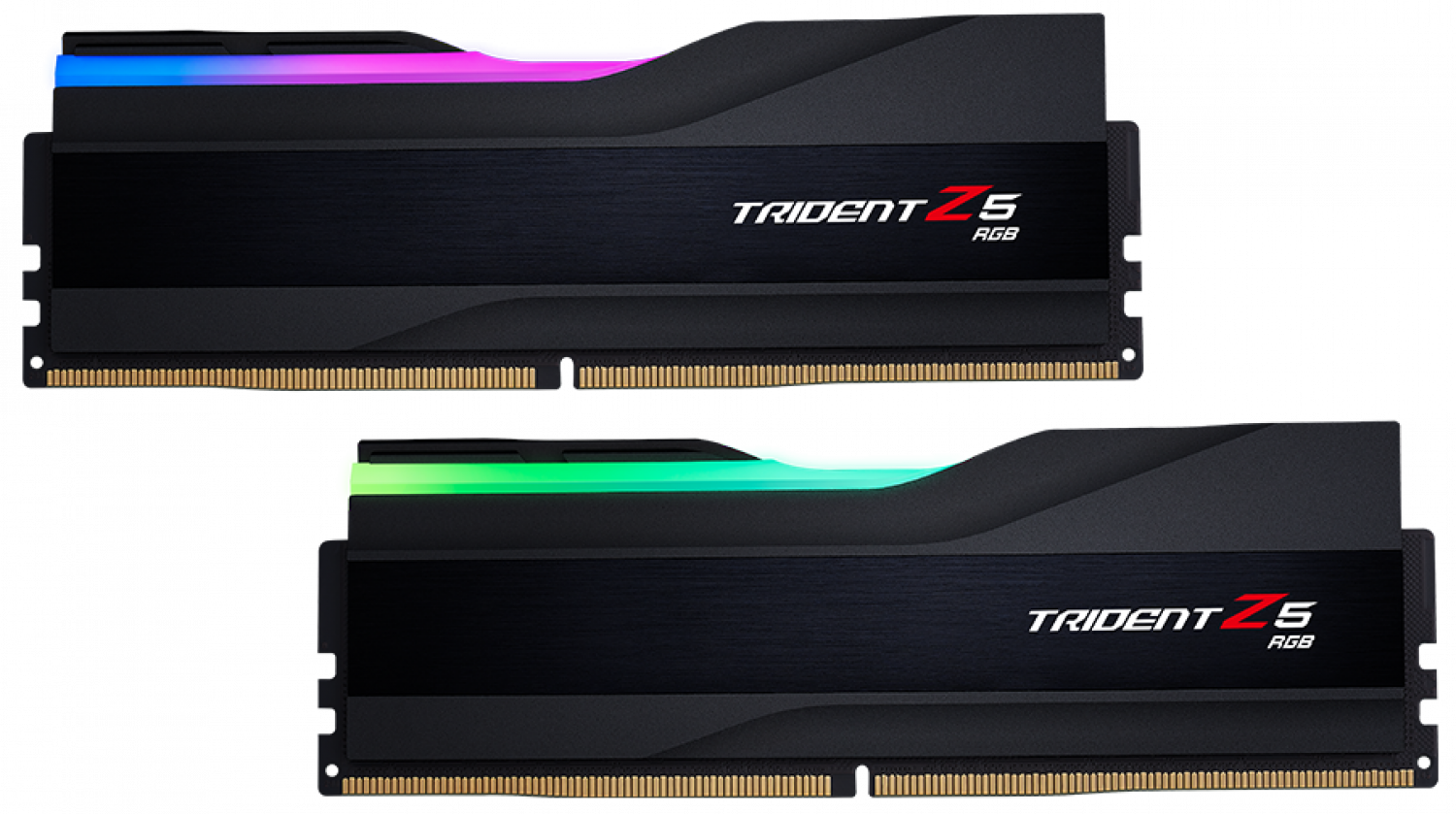 G.Skill Trident Z5 RGB 2 x 16GB (F5-6000J3636F16GX2-TZ5RK)