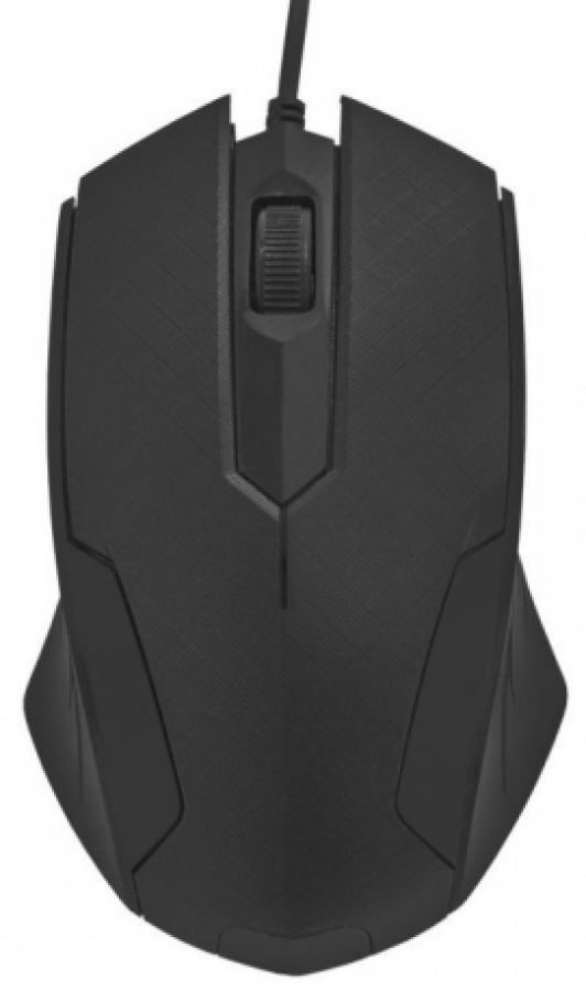 ART AM-93 Black (MYART AM-93)