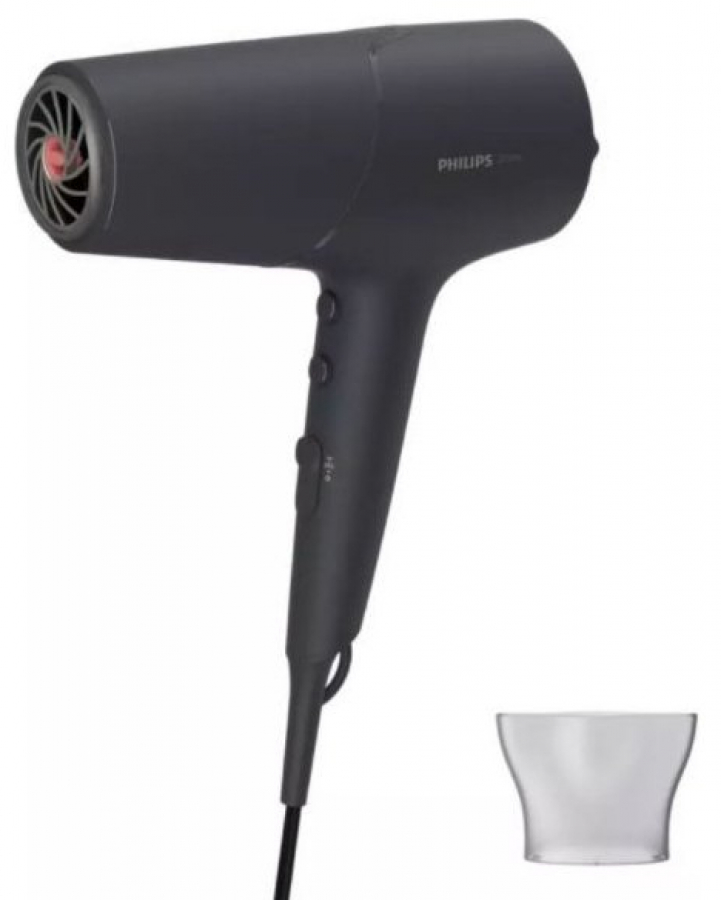 Philips 5000 Series BHD504/ 00 (BHD504/00)