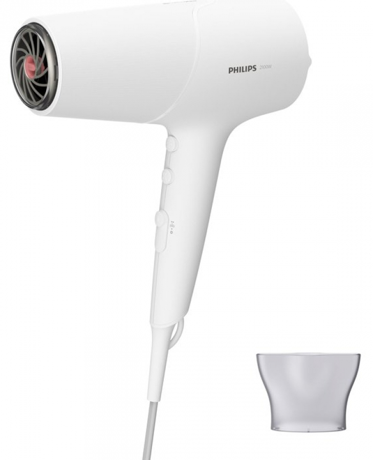 Philips 5000 Series BHD500/ 00 (BHD500/00)