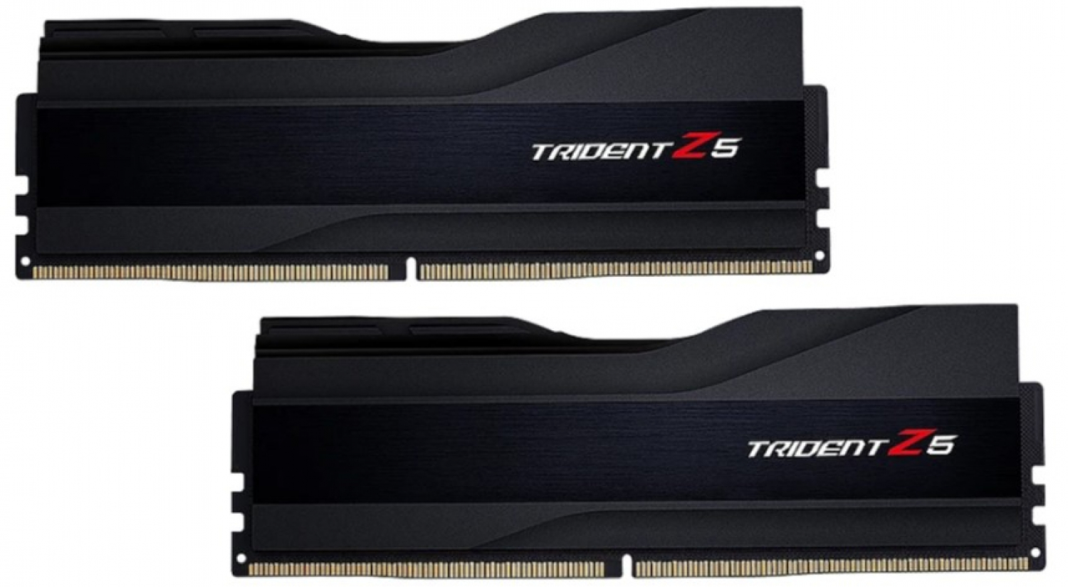 G.Skill Trident Z5 2 x 16GB Black (F5-5600J3636C16GX2-TZ5K)