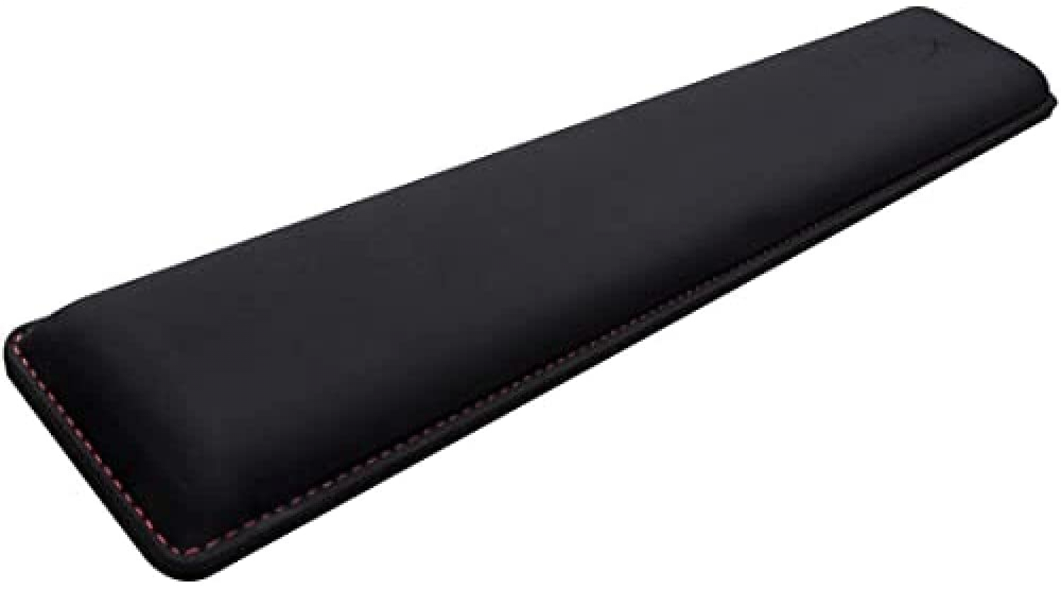 HyperX Wrist Rest - Cool Gel Memory Foam for Gaming Keyboards HX-WR (4P5M9AA)