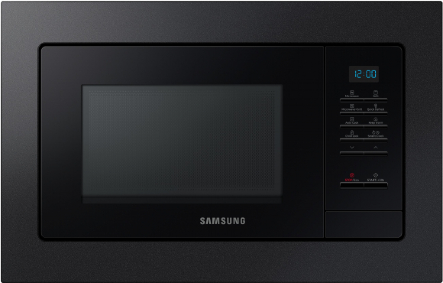 Samsung MG23A7013CB (MG23A7013CB)