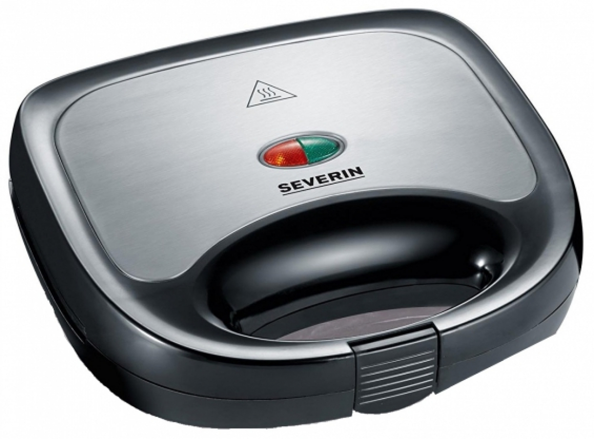Severin SA2969 (SA 2969)