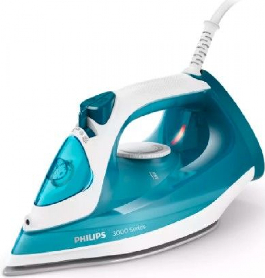 Philips DST3011/ 20 (DST3011/20)