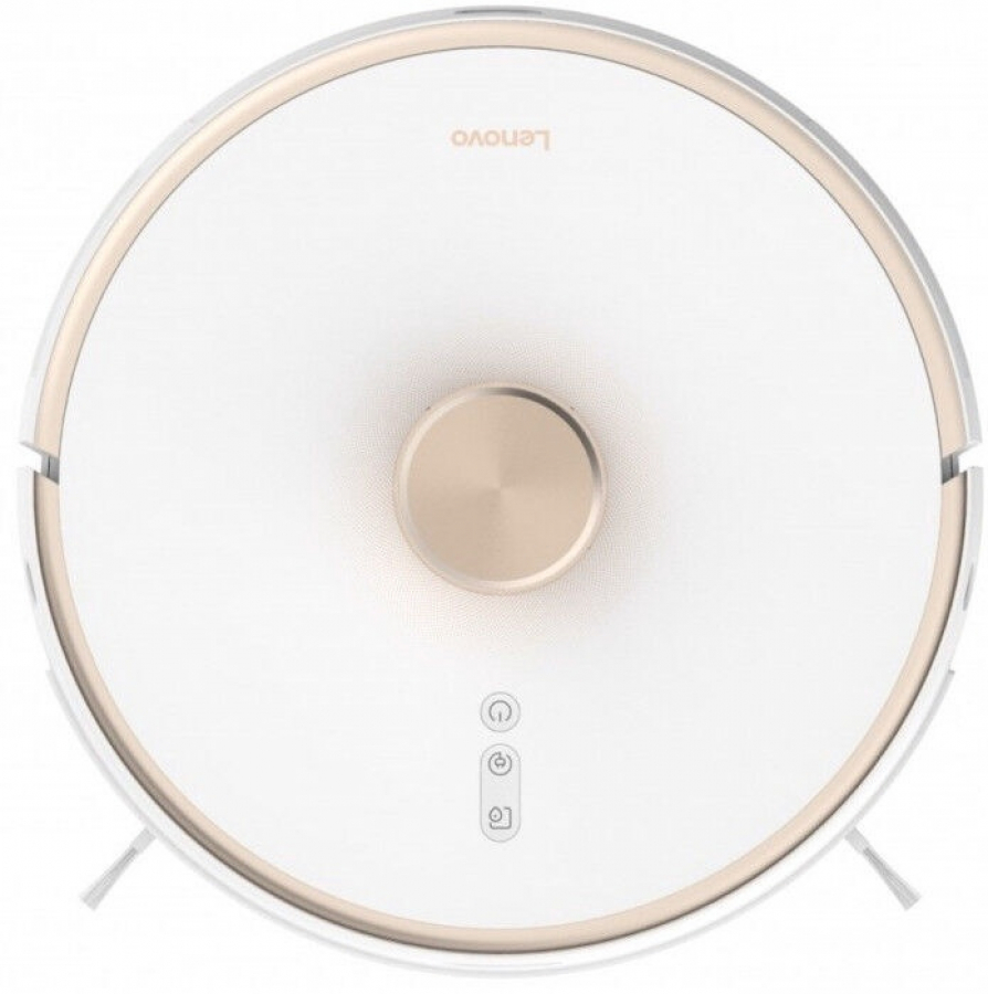 Lenovo T1S White (LENOVOT1S)