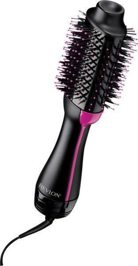 Revlon One Step Brush RVDR5222E (RVDR5222E)