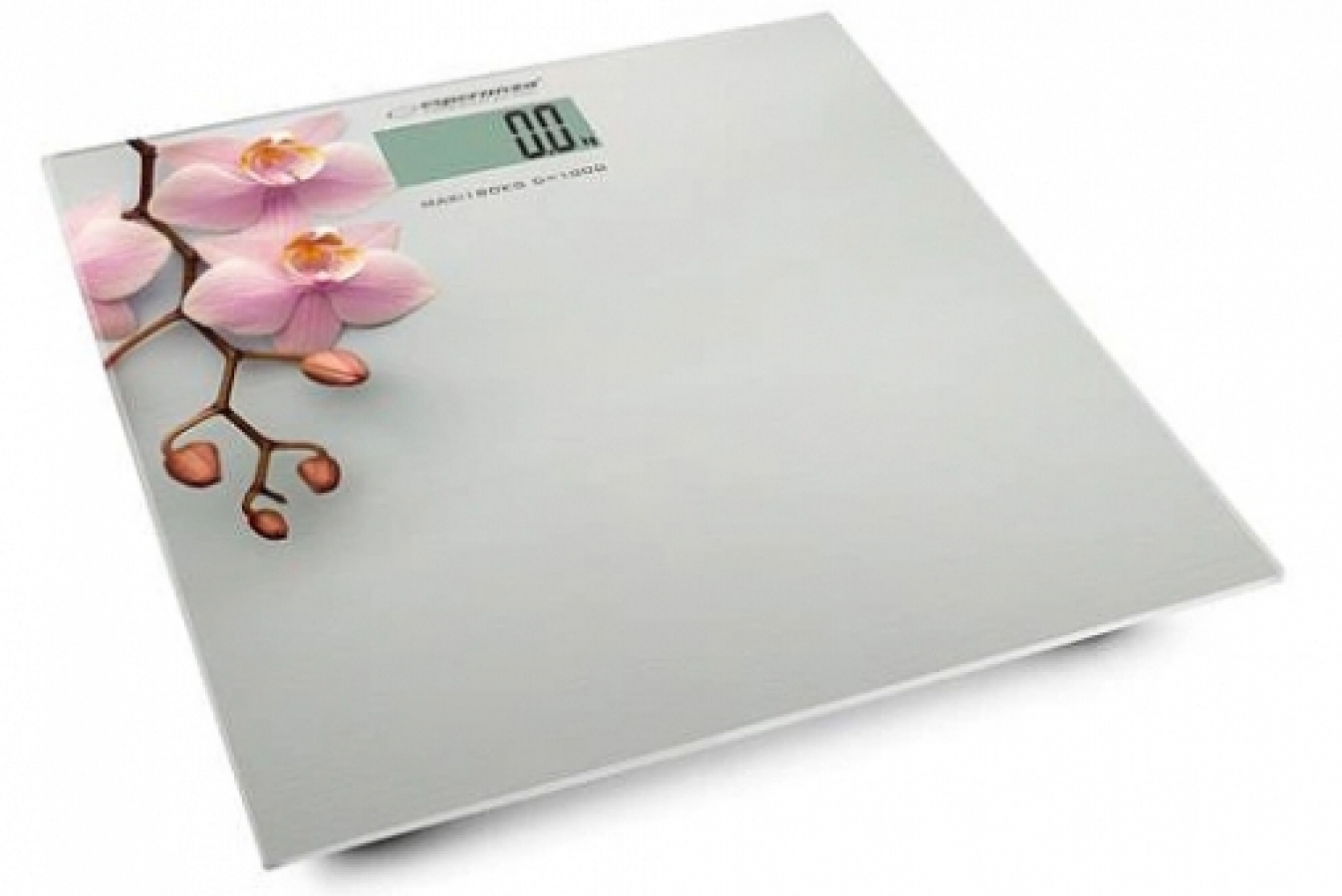 Esperanza EBS010 (EBS010)