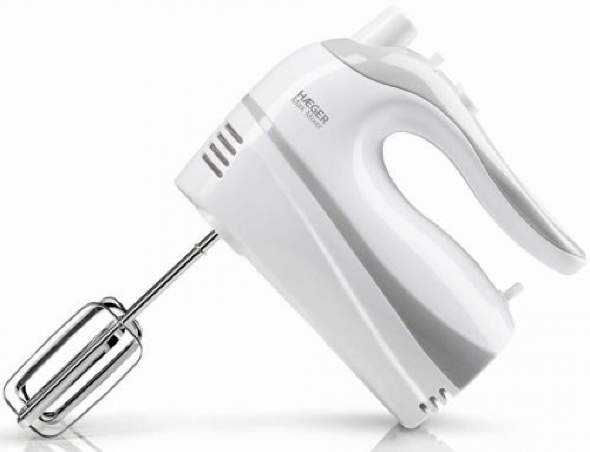 Haeger BL-5HW.011A (BL-5HW.011A)