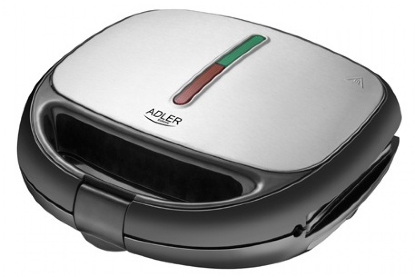 Adler AD 3040 (AD 3040)