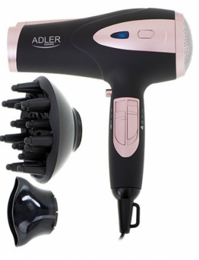Adler AD 2248b (AD 2248B)