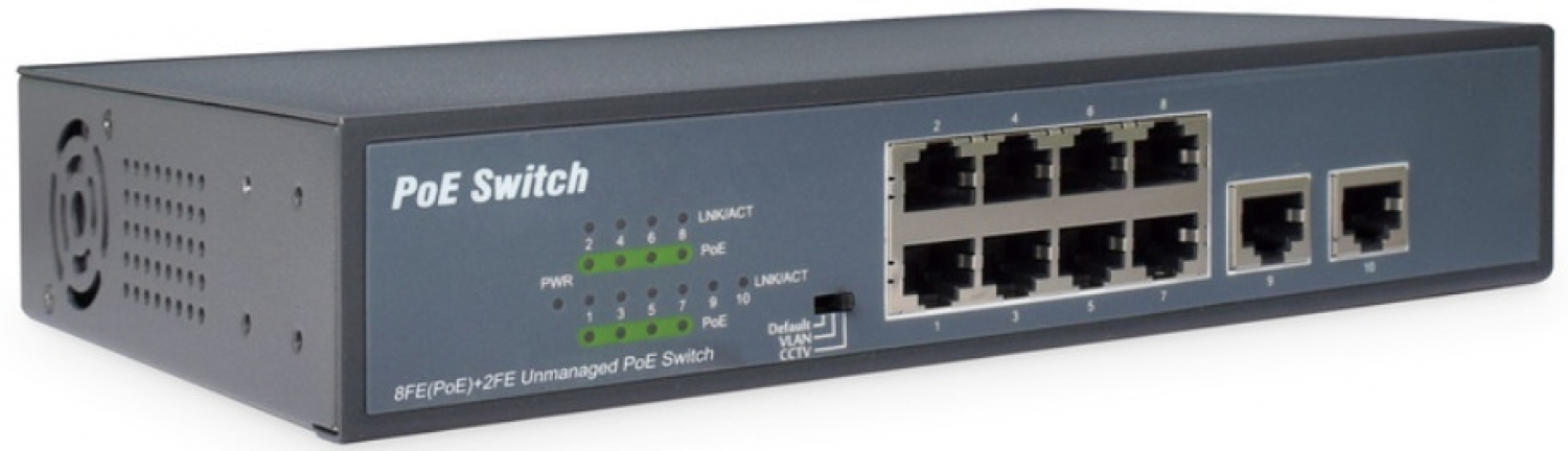 Digitus DN-95323-1 (DN-95323-1)