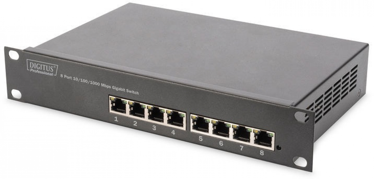 Digitus DN-80114 (DN-80114)