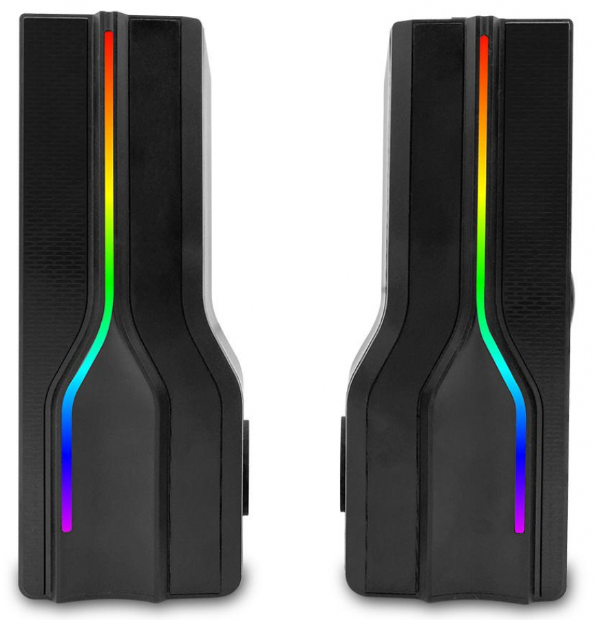 Media-Tech MT3175 Cobra Pro Aragor 2.0 (MT3175)