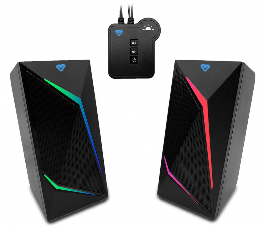 Media-Tech MT3172 Cobra Pro Urion 2.0 (MT3172)