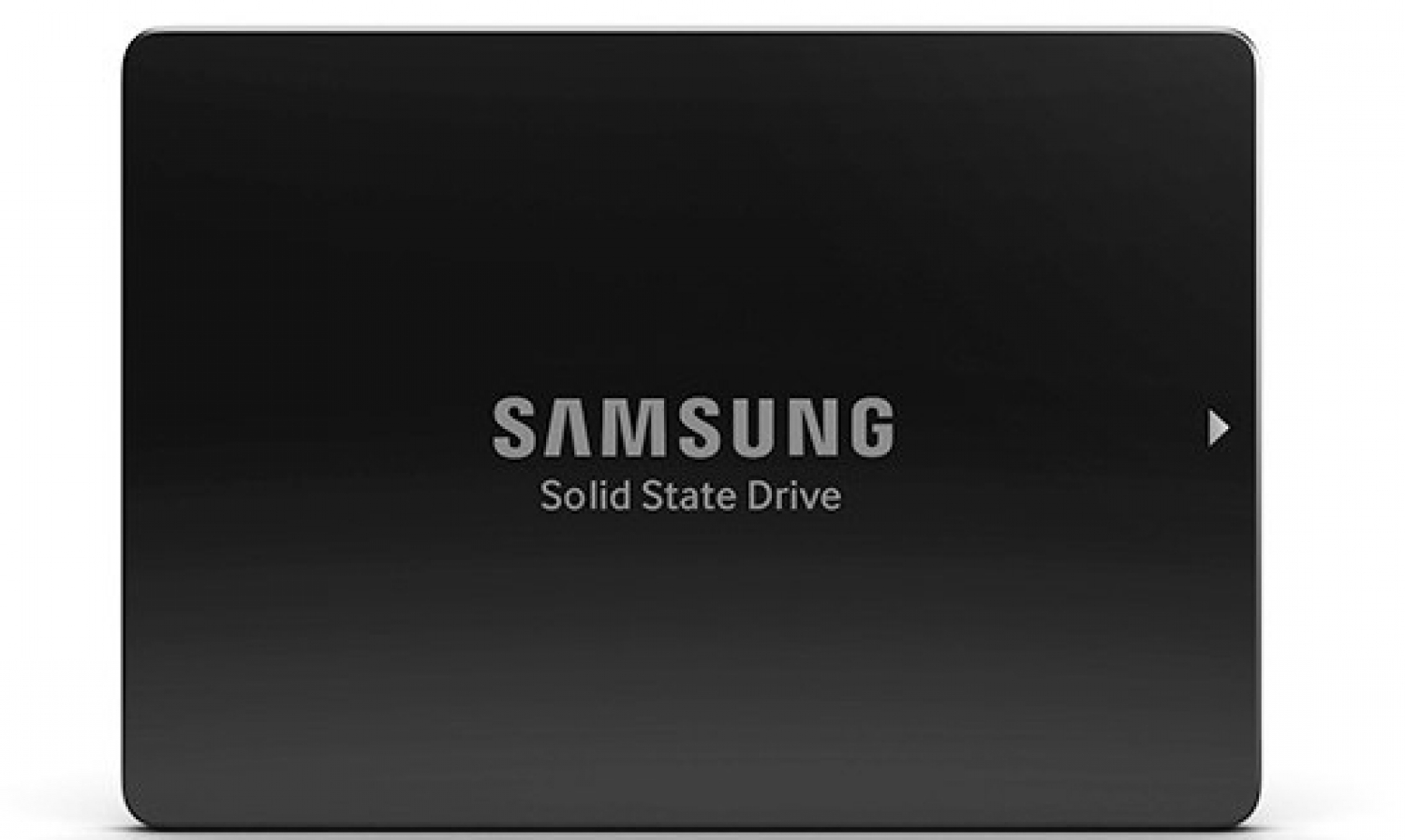 Samsung PM893 240GB MZ7L3240HCHQ-00A07 (MZ7L3240HCHQ-00A07)