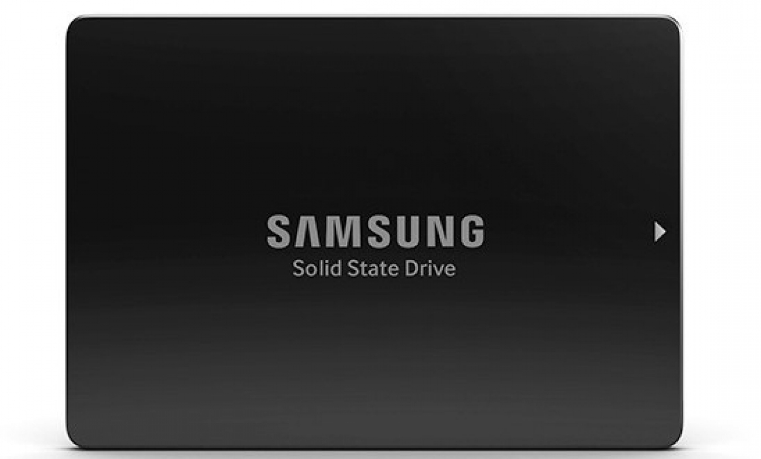 Samsung PM893 3.8TB MZ7L33T8HBLT-00A07 (MZ7L33T8HBLT-00A07)