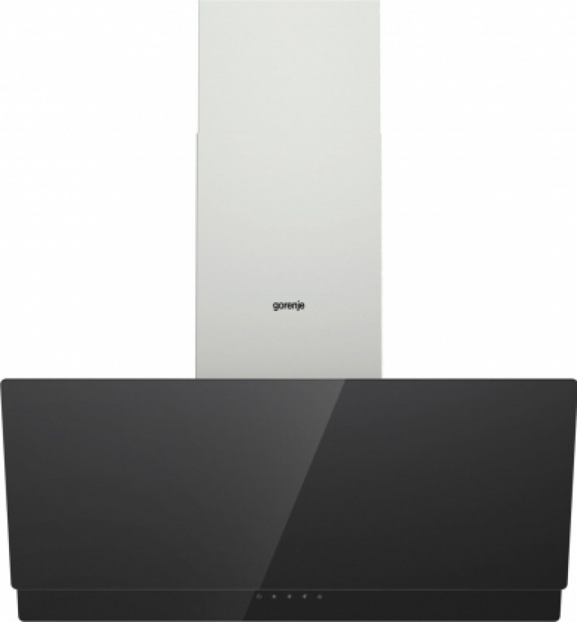 Gorenje WHI949EXBG (WHI949EXBG)