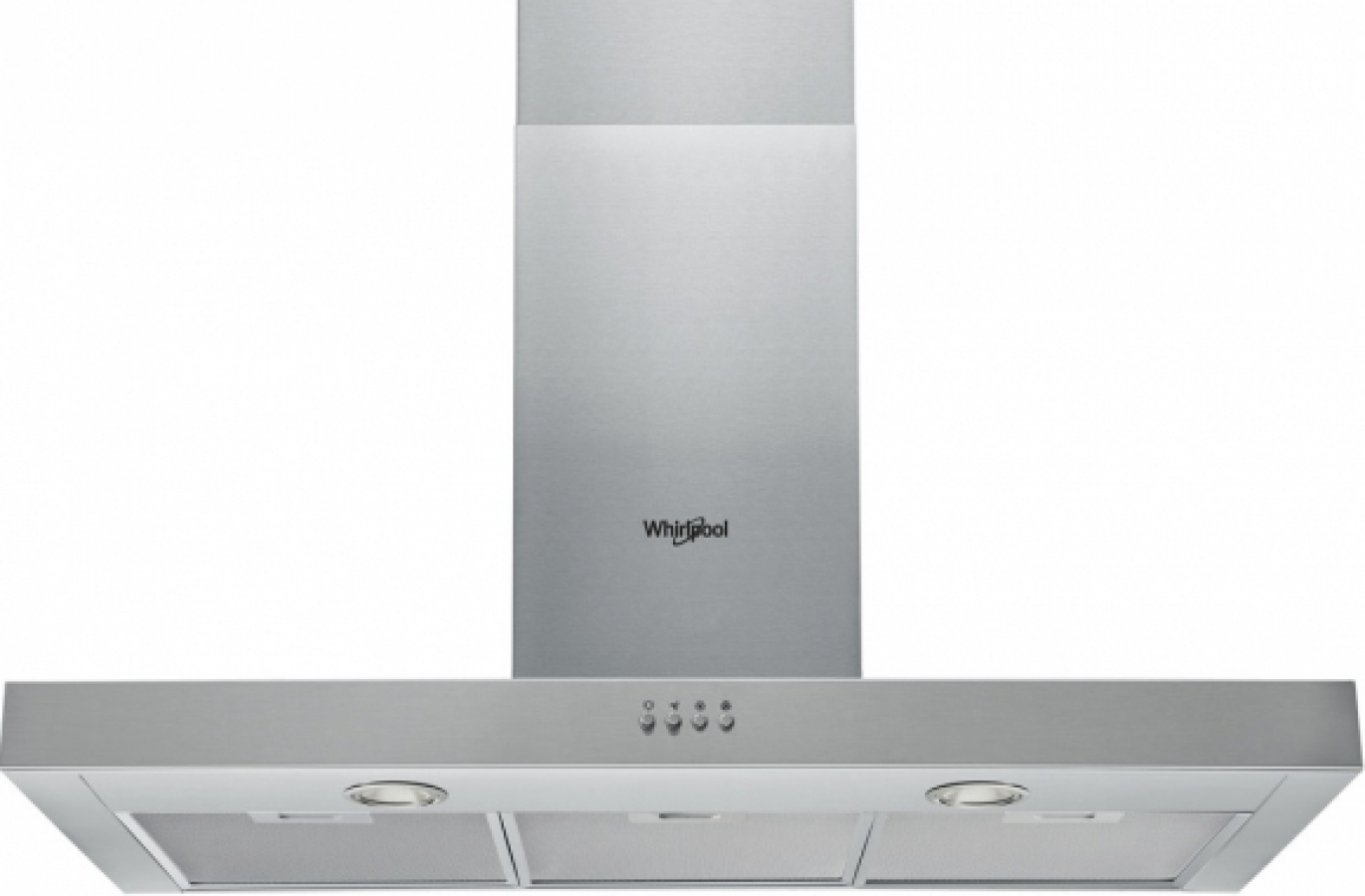 Whirlpool AKR559/ 3 IX (AKR559/3IX)