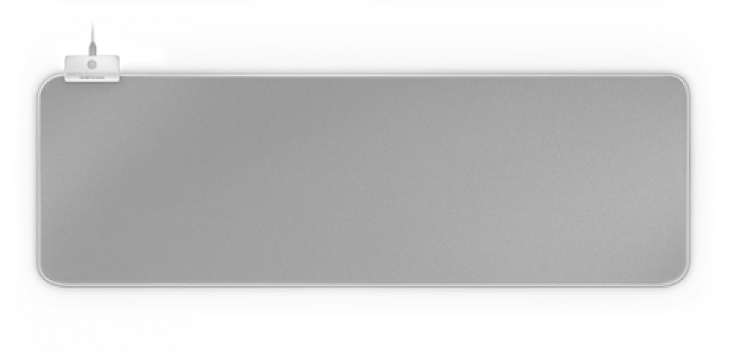 Mars Gaming MMPRGB2S Silver (MMPRGB2S)