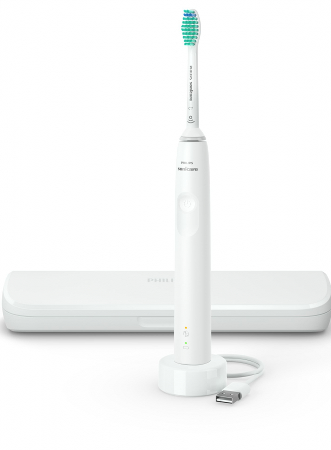 Philips HX3673/ 13 (HX3673/13)