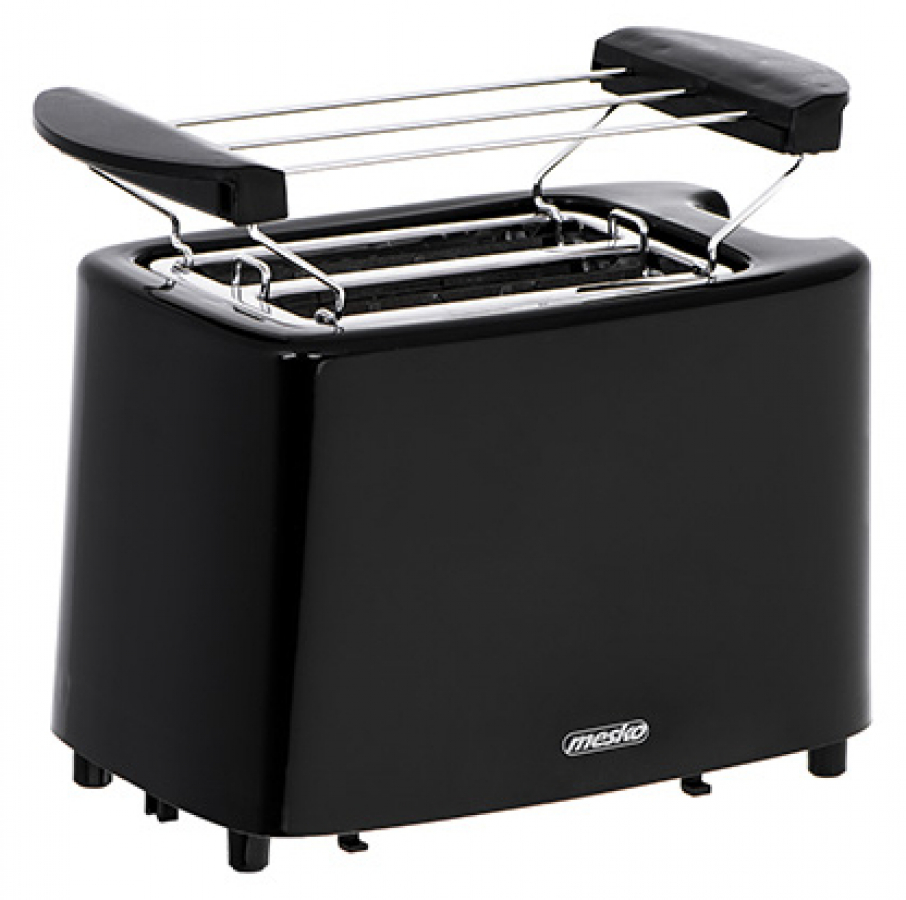 Mesko MS 3220 Black (MS 3220)