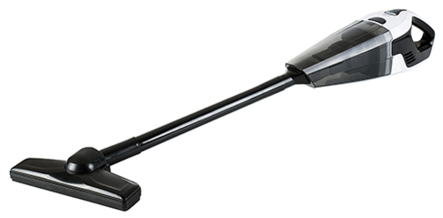 Camry CR 7046 Black (CR 7046)