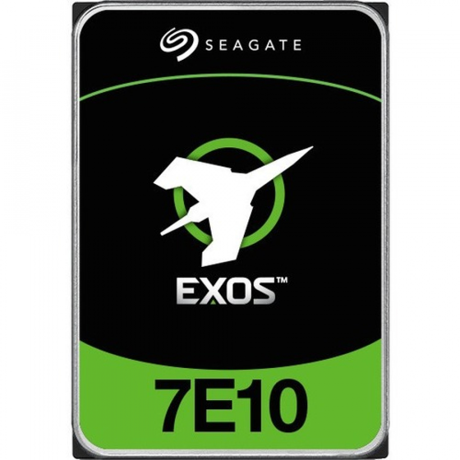 Seagate Exos 7E10 8TB (ST8000NM017B)