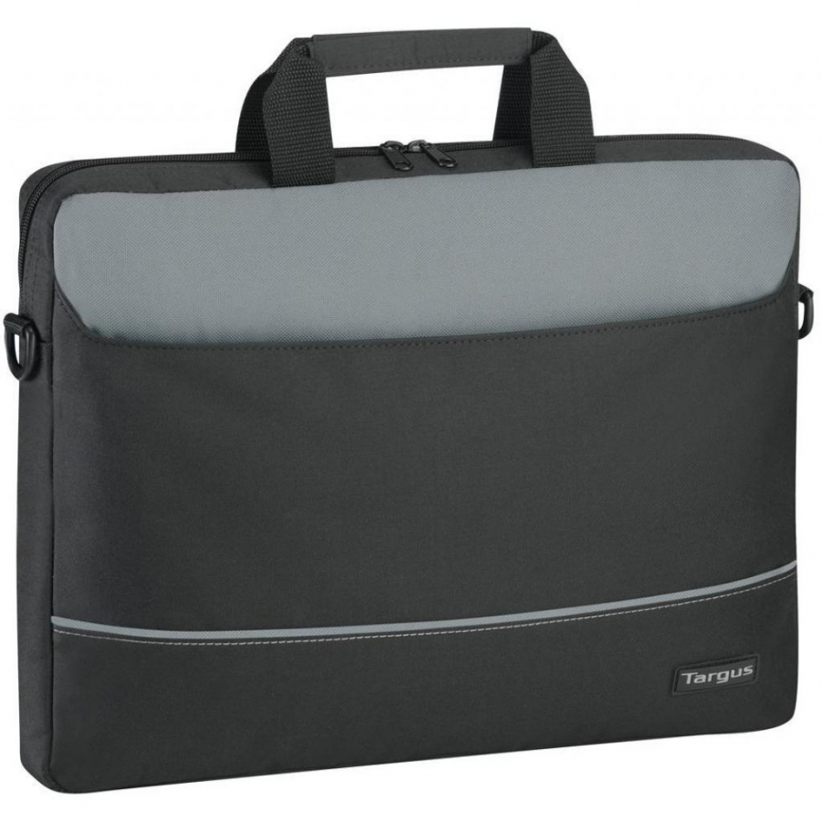Targus Intellect Black (TBT238EU)