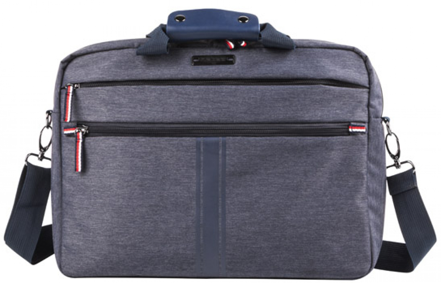 Natec ORIBI Blue (NTO-1146)