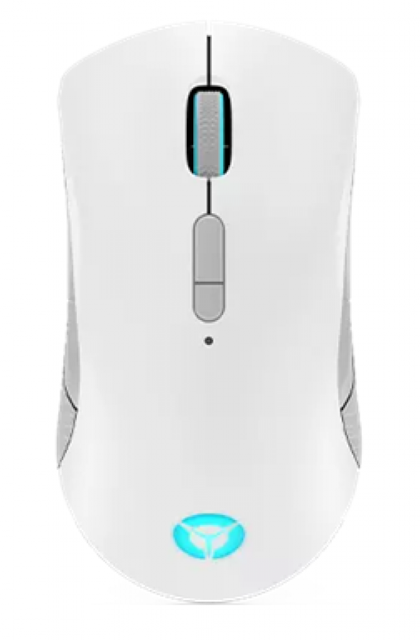 Lenovo Legion M600 Stingray White (GY51C96033)