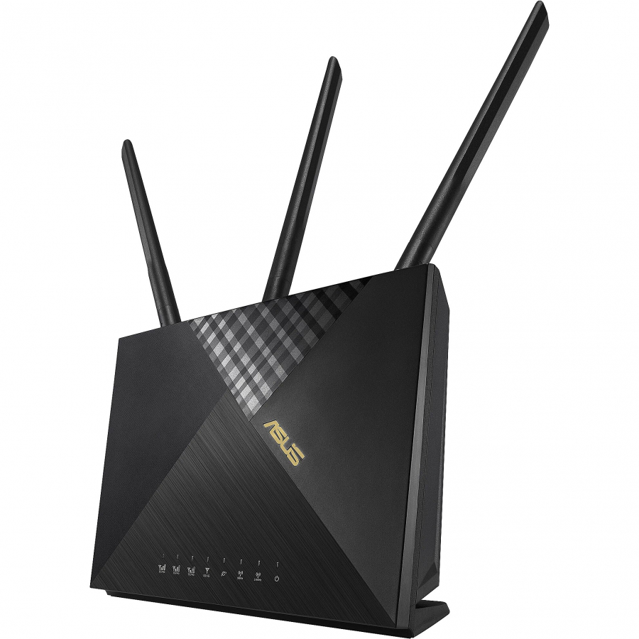 Asus 4G-AX56 (90IG06G0-MO3110)