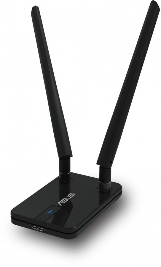 Asus USB-AC58 (90IG06I0-BM0400)