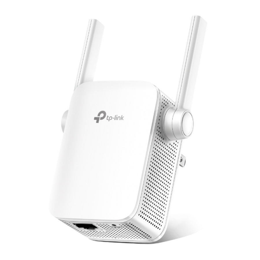 TP-Link RE205 (RE205)