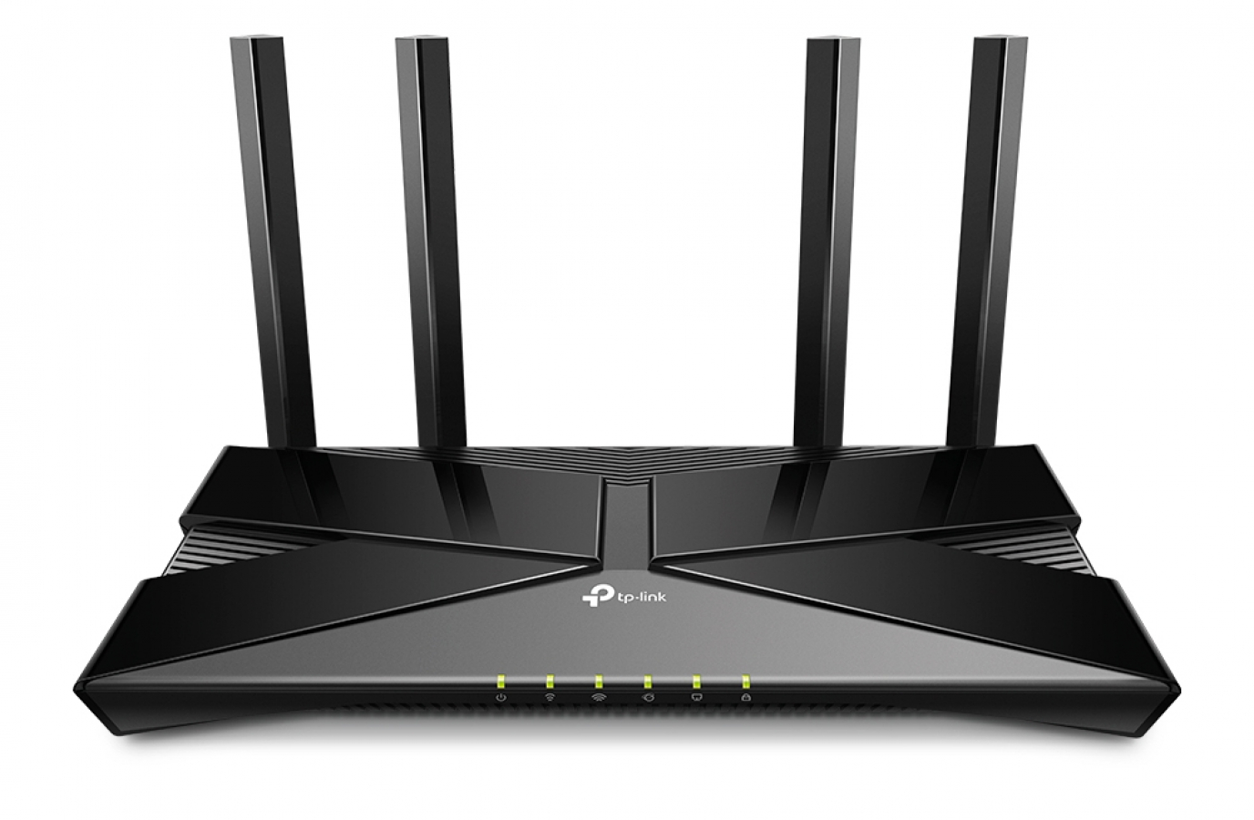 TP-Link Archer AX53 (ARCHER AX53)