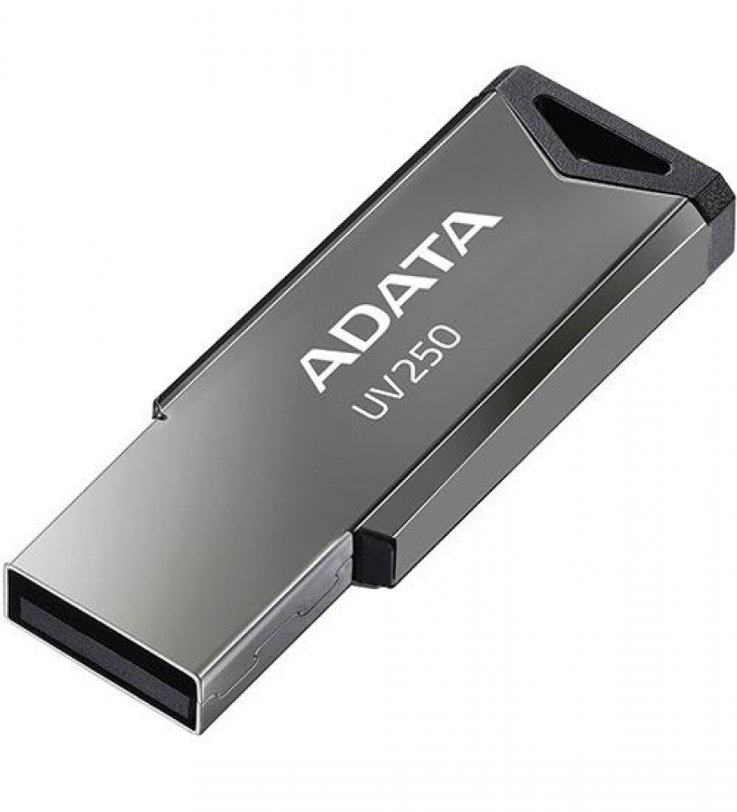 Adata UV250 16GB (AUV250-16G-RBK)