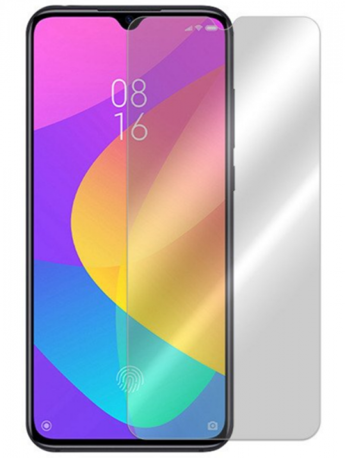 Mocco Tempered Glass for Samsung Galaxy A13 5G (MO-TG-SA-A13)