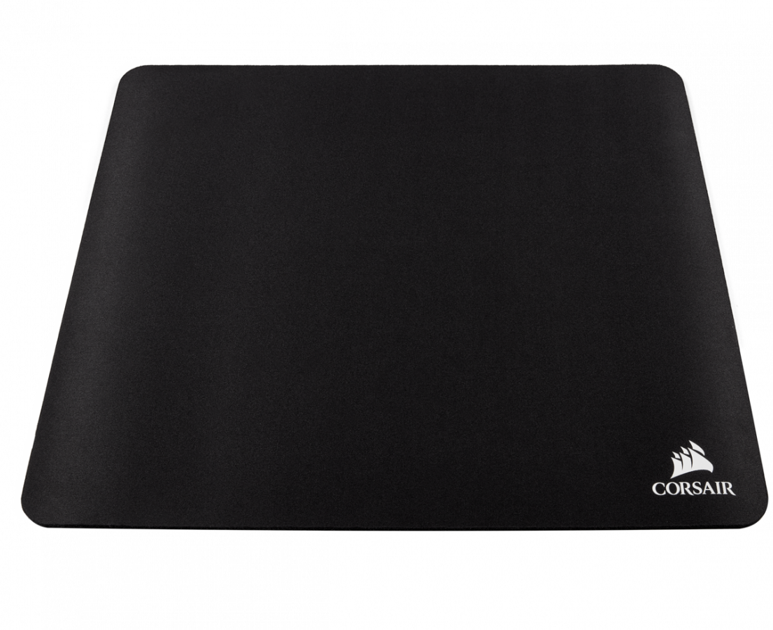 Corsair MM250 Champion X-Large Black (CH-9412560-WW)