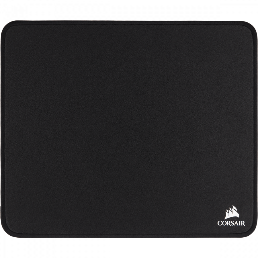 Corsair MM350 Champion Series Medium Black (CH-9413520-WW)