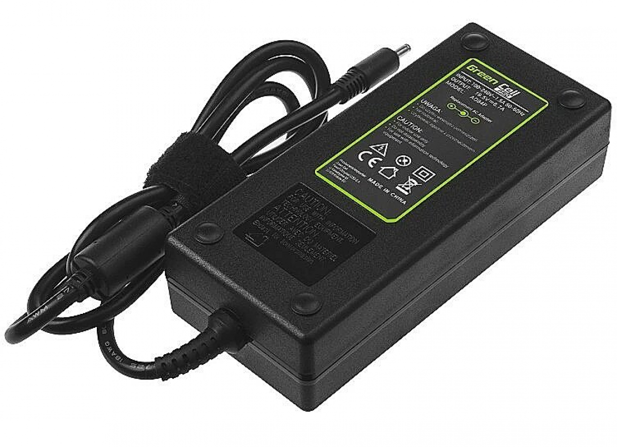 Green Cell AD84P 130W (AD84P)