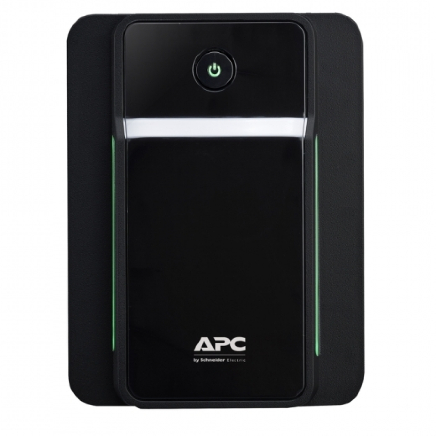 APC Back-UPS BX950MI 950VA 230V AVR (BX950MI)