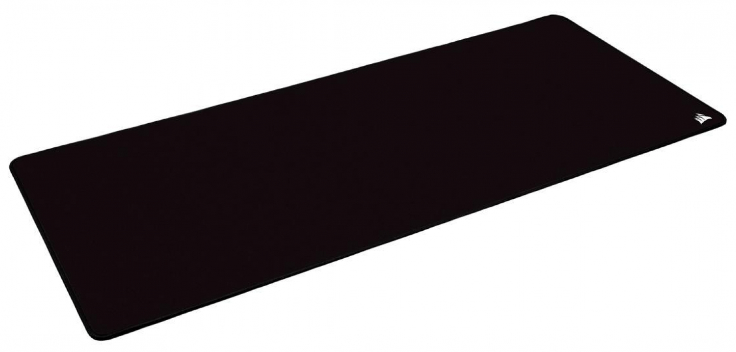 Corsair MM350 PRO Premium Spill-Proof Extended XL Black (CH-9413770-WW)