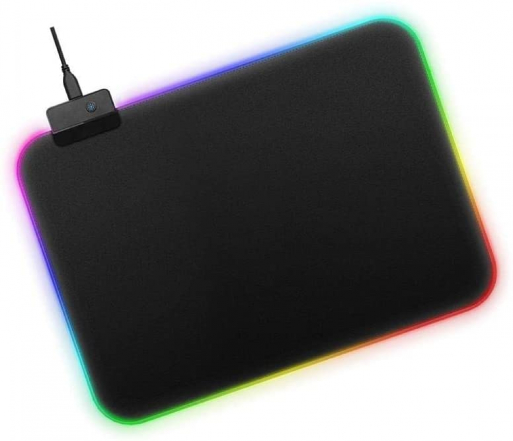 Esperanza EGP105 Black (EGP105)