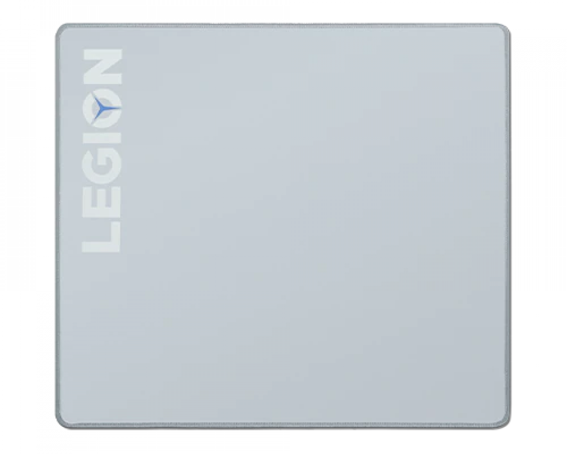 Lenovo Legion Gaming Control L Grey (GXH1C97868)