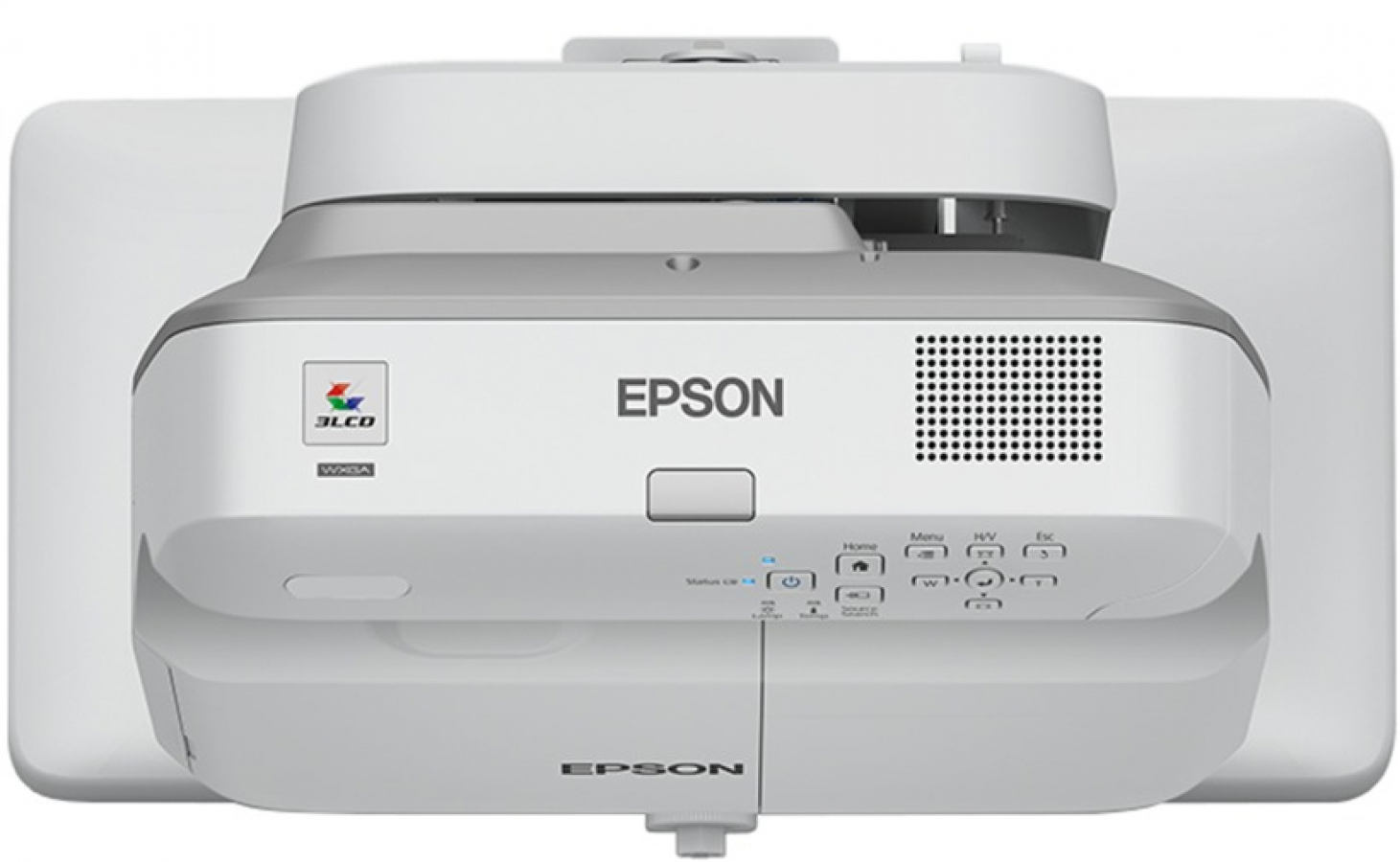 Epson EB-685W White (V11H744040)