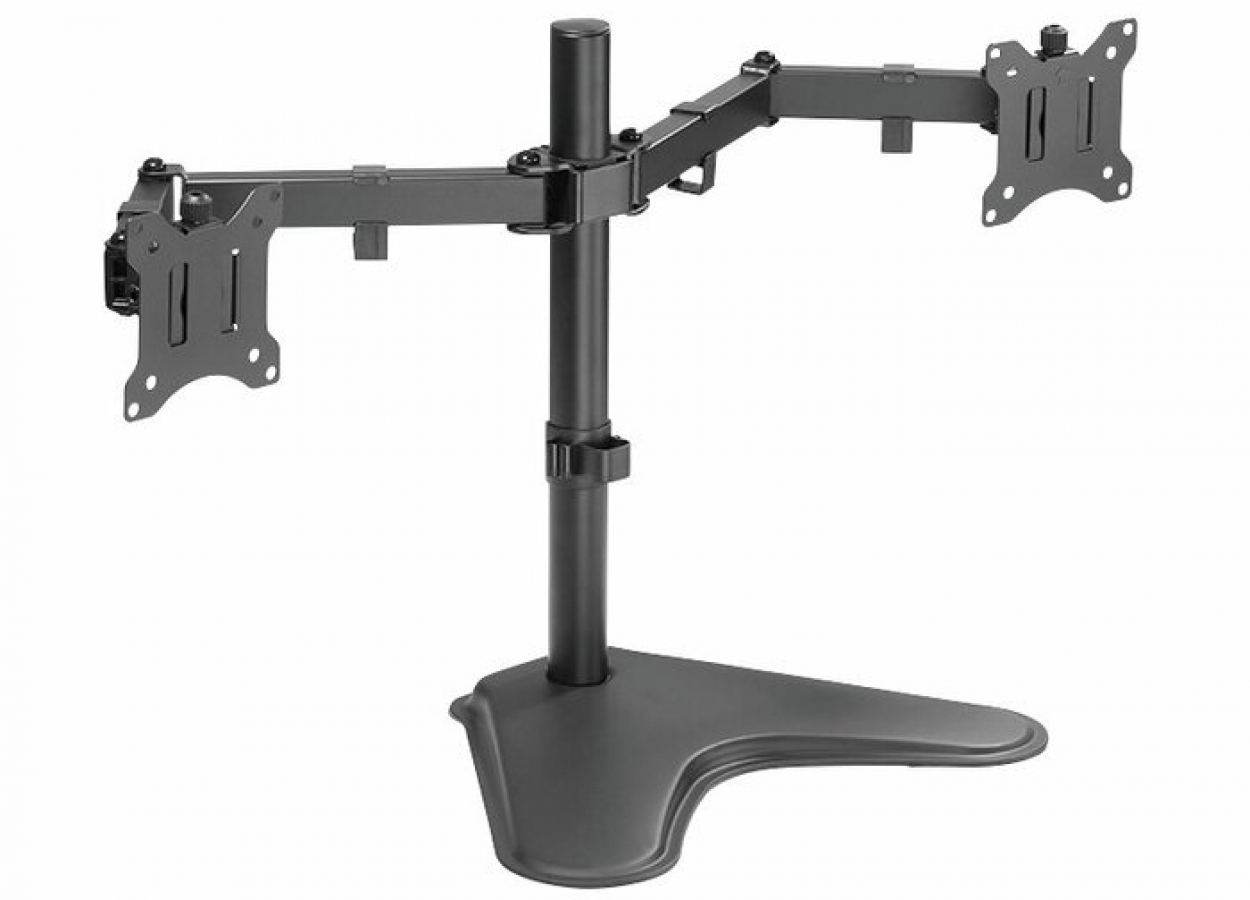 Logilink BP0099 (BP0099)