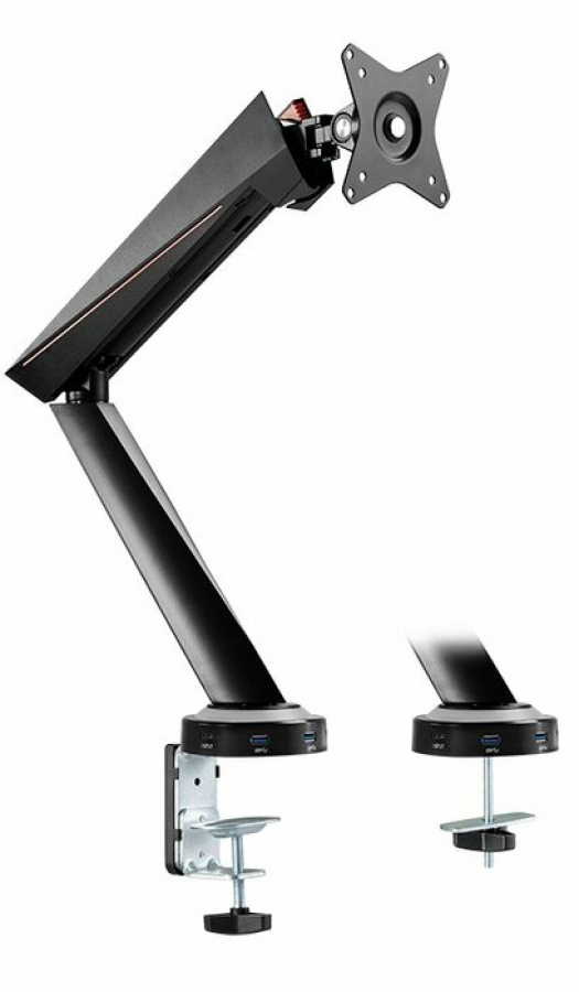 LogiLink BP0091 (BP0091)